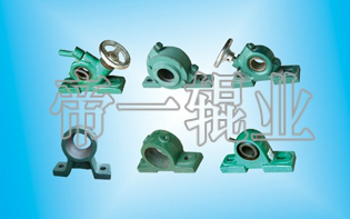 調(diào)節(jié)座