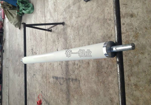 彎輥（弧形輥、弓輥、橡膠彎輥、鍍鉻彎輥、鋁合金彎輥、不銹鋼彎輥）