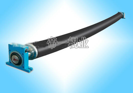 彎輥（弧形輥、弓輥、橡膠彎輥、鍍鉻彎輥、鋁合金彎輥、不銹鋼彎輥）