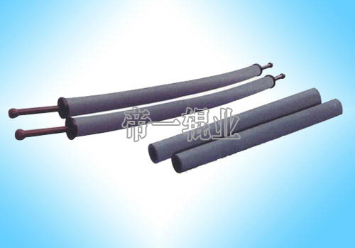 彎輥（弧形輥、弓輥、橡膠彎輥、鍍鉻彎輥、鋁合金彎輥、不銹鋼彎輥）