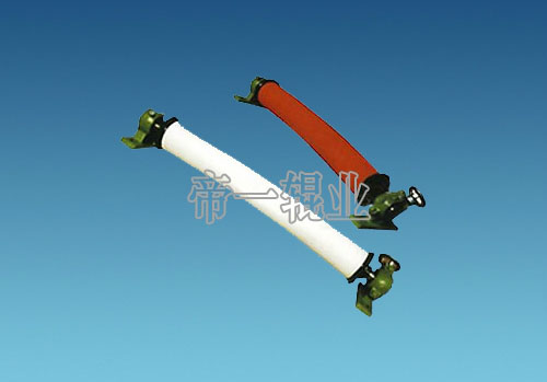 彎輥（弧形輥、弓輥、橡膠彎輥、鍍鉻彎輥、鋁合金彎輥、不銹鋼彎輥）