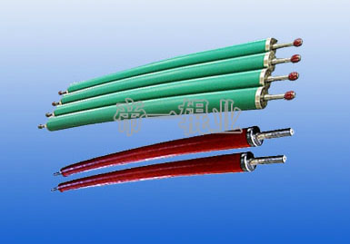 彎輥（弧形輥、弓輥、橡膠彎輥、鍍鉻彎輥、鋁合金彎輥、不銹鋼彎輥）