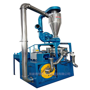 哪里有賣進(jìn)口超微細(xì)磨粉機？