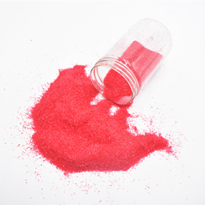 張家港惠邦塑料粉碎機維護(hù)與保養(yǎng)能增加使用時