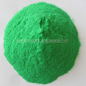 磨粉機(jī)功率耗損的計算方法？