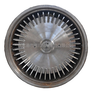 超細(xì)磨粉機(jī)的配套設(shè)備有哪些？