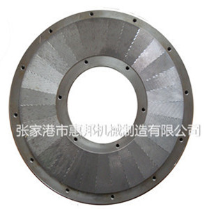 塑料磨粉機(jī)安裝調(diào)試前要準(zhǔn)備什么東西？